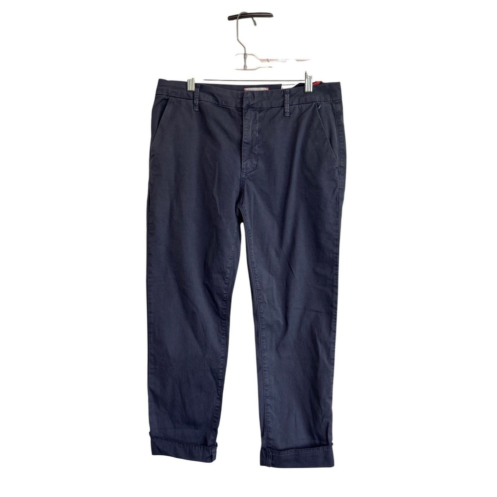 Sundry jeans size 28 - Picture 1 of 8
